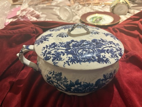 1902 1926 dudson wilcox - wilcox, &