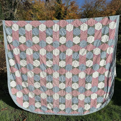 Vintage laura ashley handmade - vintage,