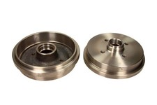 2 PCS MAXGEAR 19-0822 Brake