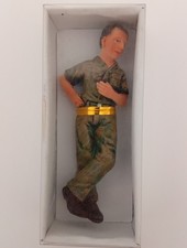 16mm Scale Garden Railway