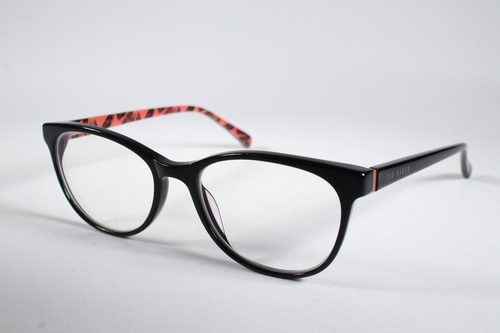 Ted baker eyeglasses 9188 - ted,