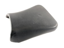 Yamaha YZF 750 R 4HN [1995] -