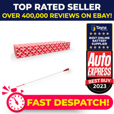 Dip Stick fits PEUGEOT 207 CC