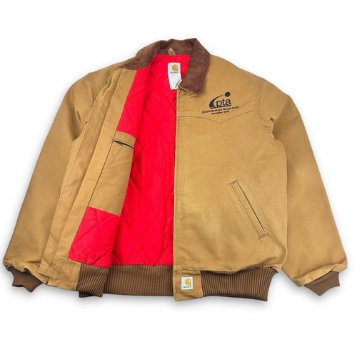 Vtg carhartt usa union made - vtg,