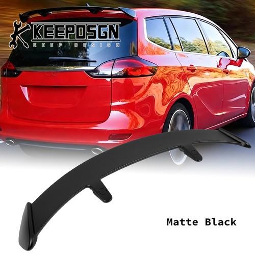 For opel zafira - for, c