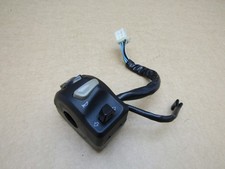 Scomadi TL 125 2017 6,243