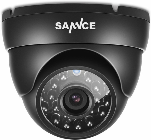 1080p security cctv - 1080p, dome