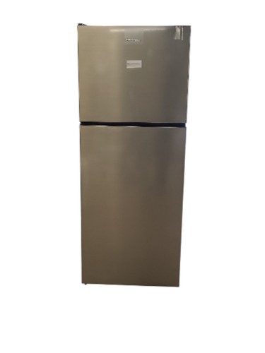 Dometic ft 12v - 10,
