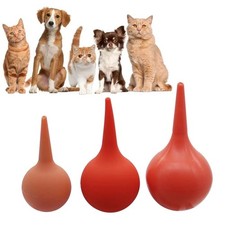 30/60/90ml Laboratory Tool