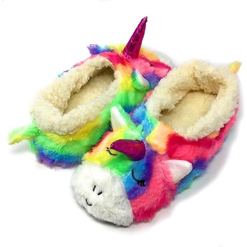 Oooh geez yeah unicorn - oooh,