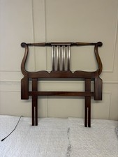 2 X Stunning Antique