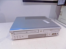 Daewoo 4100p video cassette - video,