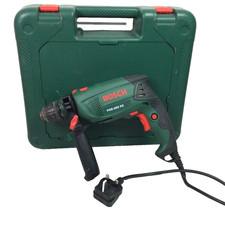 Bosch PSB 680 RE  Corded