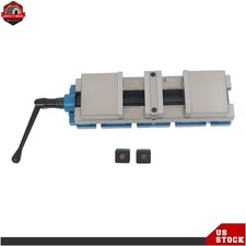 6In Precision Double Action