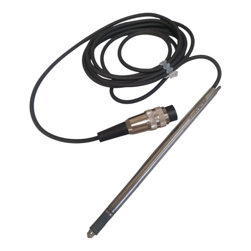 Ametek solartron p - solartron, ax/10/p