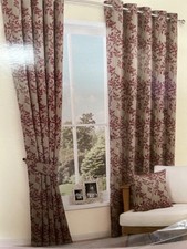 FAB BNIP JACQUARD BEIGE/