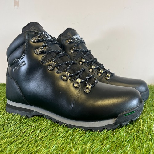 Karrimor boots size men s - karrimor, men's