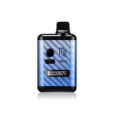 Anix virgo portable dry - portable,