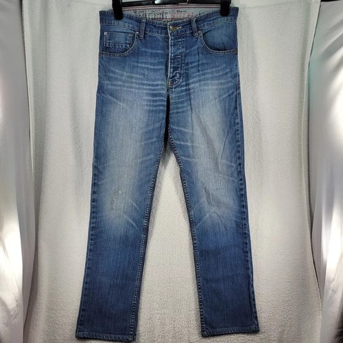 Redherring jeans mens - redherring,