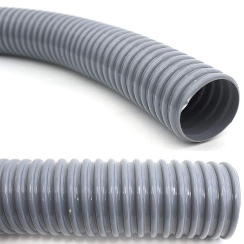 Heavy duty 32mm flexible - heavy,