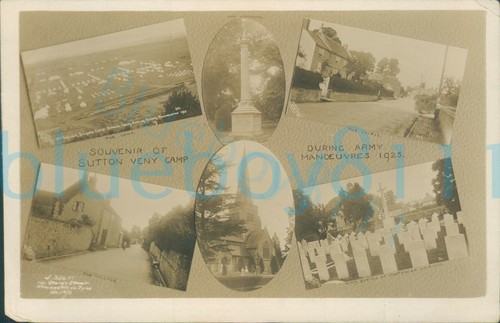 1925 1st battalion south wales - 1925,