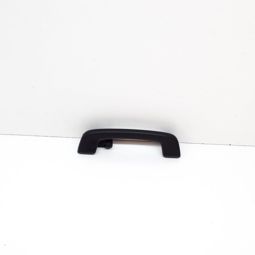 Bmw g01 xdrive 30d rear - x3,