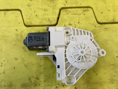 2015 2018 audi - 2015-2018, tdi