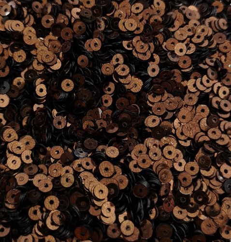 2500 metallic 2mm 3mm 4mm - 4mm, 5mm