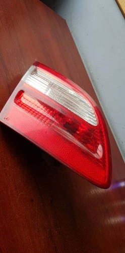 Mercedes benz e220 - benz,