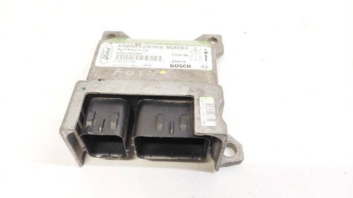Ys4t14b056ba 0285001396 airbag - ys4t14b056ba,