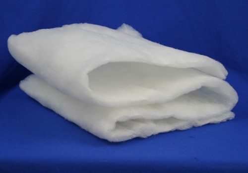 Pack poly filter - poly, for