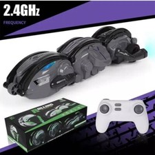 Trending Rolling 360 Remot