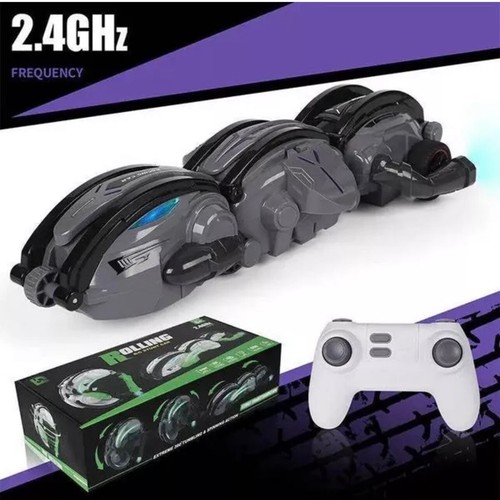 Trending rolling 360 remot - 360,