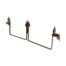 Out n About Nipper Double