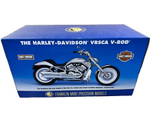 Factory Sealed Franklin Mint