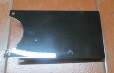 06-2038S NORTON COMMANDO