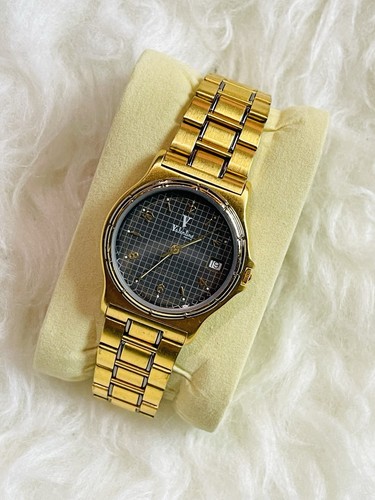 Vintage 1988 valentino roberto - valentino,