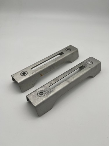 Suzuki gsx1400 oil cooler - oil,