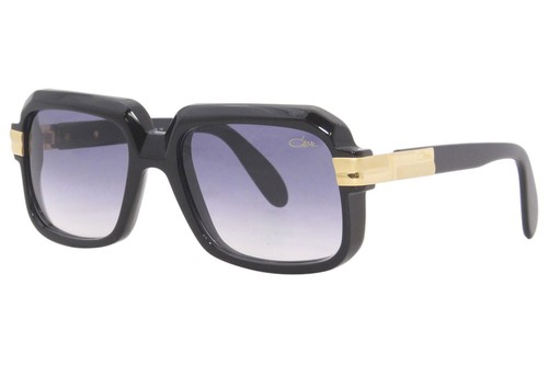 Cazal legends mod607 - mod607, 607