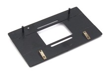 Leitz Wetzlar Valoy II & Focomat 1C 35mm Film Negative Carrier - UK Dealer