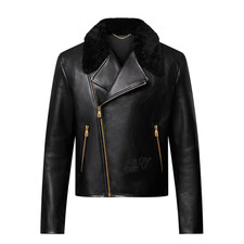 Louis Vuitton 1AGJEO Shearling