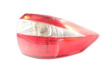 Ford C-max 2010-2015 Rear Tail