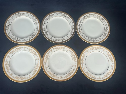 Royal doulton belmont - royal, 1/2"