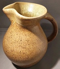 Vintage Svend Bayer Studio