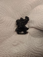Games workshop warhammer 40k - workshop,