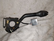 VW T4 Bus cruise control