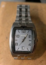 Men's Sekonda N3778A AKT Grey