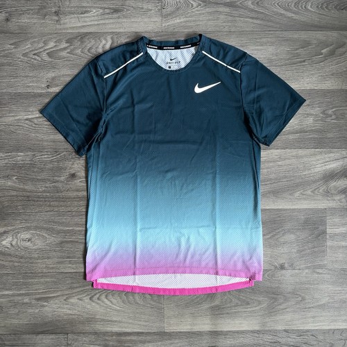 Blue pink nike dri - “blue/pink”, dri-fit
