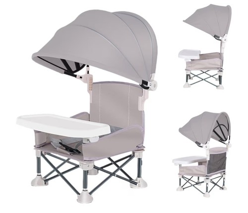 Camping portable infant - portable,