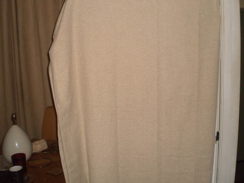 Laura ashley milbourne - ashley,
